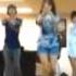 T Ara Roly Poly Dance Practice DVhd