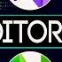 The Best Code Editors IDEs In 2025