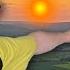 I Raced The Sun Across The UK
