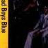 BAD BOYS BLUE CHARLENE