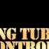 King Tubby Don T Cut Off The Dub