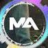 Tate McRae You Broke Me First VAQRIZE Remix Música Sem Direitos Autorais Sem Copyright MA