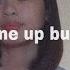 Build Me Up Buttercup Erica Banzuelo Cover Aesthetic Song