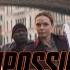 Mission Impossible Dead Reckoning Part One Download Keep Now Official Teaser Trailer