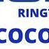 Nokia Ringtone Coconut