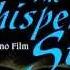 The Whispering Star Trailer English Subtitles