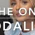 The One Kodaline Cover