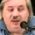 О возрождающихся ведических традициях Николай Левашов