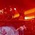 Rammstein Live Mein Herz Brennt Feat Apocalyptica Zénith Arena Lille France 10 2 2005