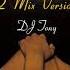 Donna Summer I Remember Yesterday 12 Mix Version DJ Tony