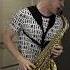 Zivert Beverly Hills Zivert Beverlyhills Sax Saxophone саксофон саксофонист