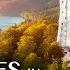 ТОП 40 Самые красивые страны ЕВРОПЫ 8K ULTRA HD