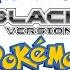 Nacrene City Restored Pokémon Black White