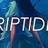 Trivecta AMIDY RØRY Riptide Lyrics