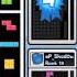 Tetris Friends Multiplayer 4 10 2018