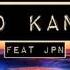 I MISS THE OLD KANYE REMIX Feat JPN You Gotta Be Kidding Me With This Right Now