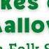 Rakes Of Mallow Zoom Folk Dance