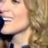 LARA FABIAN TLFM Hi Fi 08 03 2010 1080p