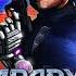 Far Cry 3 Blood Dragon полное прохождение PC часть 1 Full Game