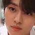 StrayKids Kpop SKZ ImStay Hyunlix Minsung