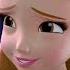 Sofia The First Loves Her Family SofiatheFirst DisneyJr