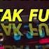 DJ REMIX BATTLE SOUND OF RAGATAK FULL BASS