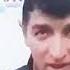 Бехтарин сухан барои падар модар