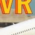 What Is V1 VR And V2 Understanding Takeoff Speeds And How They Ensure A Safe Take Off