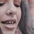 The Discarded Feats Of Melanie Martinez
