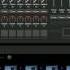 Novation Using Automap To Control Cubase With A SL MkII