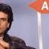 Toto Cutugno Appuntamento Con Best Of