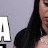 Sara Molina On Tekashi 6ix9ine Snitching Kidnapping Shooting Cheating Full Interview