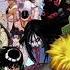 Naruto Shippuden OST 3 Track 08 Uchiha Madara S Theme