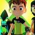 Ben 10 Power Trip First Open World Ben 10 Game Complete Gameplay Walkthrough