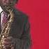 Chicken Maceo Parker No Bass Guitar You Like Clic