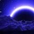 Eclipse Ambient Space Music Sleep Relax Focus 8 Hours