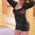 Bent El Giran Diana Belly Dancer