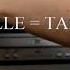 Вскрытие и попытка записи кассеты MAXWELLE C 90 на деке TEAC V 6030S Try To Record Of MAXWELLE C 90