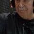 Giorgio Moroder This Is How The Future Will Sound