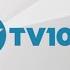 TV1000 Idents