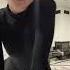 Тук тук тук Is The Third Track On Tiktok By Jerry Heil There Are 19 Thousand Videos Kisses