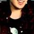 Boyfriend Cover Justin Bieber Joseph Vincent