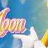 The PROBLEM With Sailor Moon Figuarts