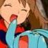 Together We Make A Promise May Manaphy AMV