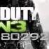 MW3 Soundtrack Call Of Duty MW3 Theme Song