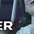 Annabelle Official Teaser Trailer 1 2014 Horror Movie HD