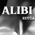 Sevdaliza Alibi Rosa Que Linda Eres Letra Speed Up Reverb