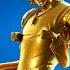 Midas BUG Skin SCHNELL Bekommen In Fortnite