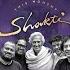 Shakti Ft John McLaughlin Zakir Hussain Shrini S Dream This Moment Live From The Ryman