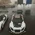 Get The Full Tune Right Here Foryou Xyzbca Carx Jdm Smq100k Drift Bugx Smooth Viral